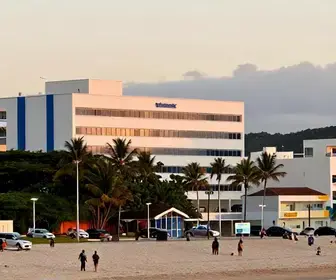 Os 8 melhores locais de saúde e emergência em Arraial do Cabo Os 8 melhores locais de saúde e emergência em Arraial do Cabo