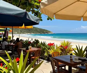 Os Melhores Cafés para Visitar em Arraial do Cabo Os Melhores Cafés para Visitar em Arraial do Cabo