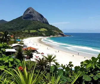 Os Melhores Hostels na Praia Grande em Arraial do Cabo Os Melhores Hostels na Praia Grande em Arraial do Cabo
