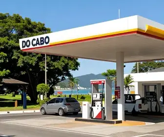 Postos de Combustível em Arraial do Cabo: Onde Abastecer com Segurança