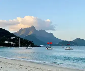 Preços e Dicas: Quanto Custarão sua Viagem a Arraial do Cabo