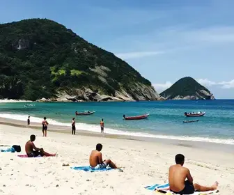 Quando Visitar Arraial do Cabo: Descubra a Melhor Época Quando Visitar Arraial do Cabo: Descubra a Melhor Época