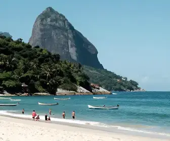 Quantos Dias é Ideal para Aproveitar Arraial do Cabo Quantos Dias é Ideal para Aproveitar Arraial do Cabo