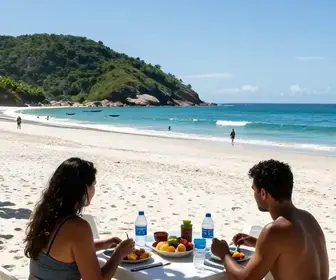Serviços Indispensáveis em Arraial do Cabo: Seu Guia Completo Serviços Indispensáveis em Arraial do Cabo: Seu Guia Completo