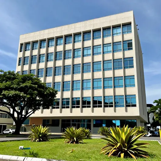 Tudo sobre a Secretaria Municipal de Saúde de Arraial do Cabo