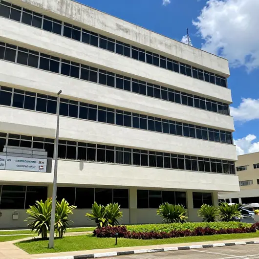 Tudo sobre a Secretaria Municipal De Saúde Tudo sobre a Secretaria Municipal De Saúde